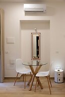 Sorelle Costa apartments