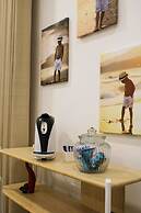 Sorelle Costa apartments