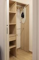 Sorelle Costa apartments