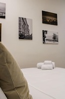 Sorelle Costa apartments