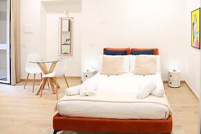 Sorelle Costa apartments