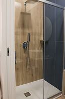 Sorelle Costa apartments