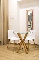 Sorelle Costa apartments