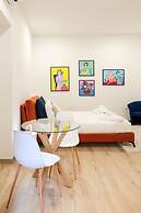 Sorelle Costa apartments