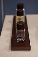 Sorelle Costa apartments