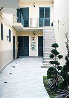 Sorelle Costa apartments