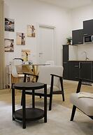 Sorelle Costa apartments