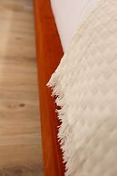 Sorelle Costa apartments