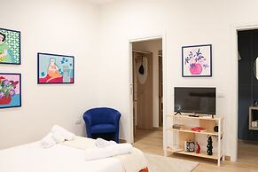 Sorelle Costa apartments