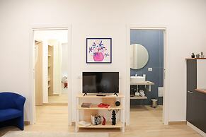 Sorelle Costa apartments