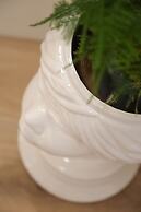 Sorelle Costa apartments