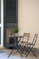 Sorelle Costa apartments