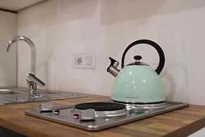 Sorelle Costa apartments