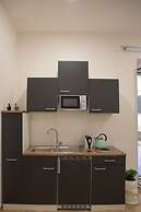 Sorelle Costa apartments