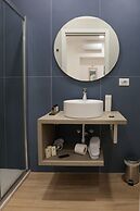 Sorelle Costa apartments