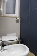 Sorelle Costa apartments