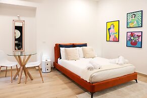 Sorelle Costa apartments