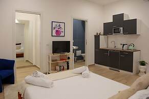 Sorelle Costa apartments