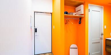 RUN HOTEL in sunayama