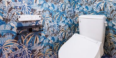 RUN HOTEL in sunayama