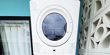 RUN HOTEL in sunayama