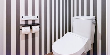 RUN HOTEL in sunayama