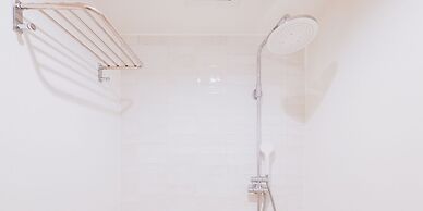 RUN HOTEL in sunayama