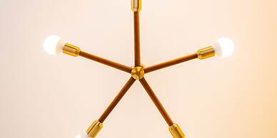 RUN HOTEL in sunayama