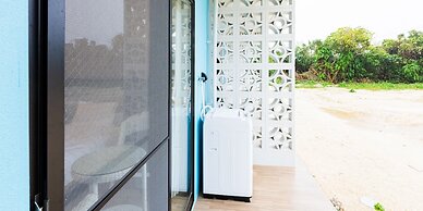 RUN HOTEL in sunayama