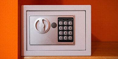 RUN HOTEL in sunayama