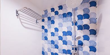 RUN HOTEL in sunayama