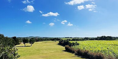 RUN HOTEL in sunayama