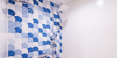 RUN HOTEL in sunayama