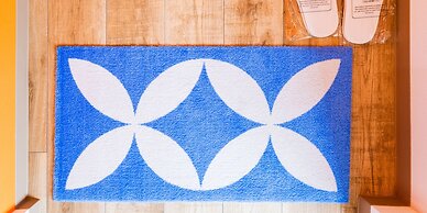 RUN HOTEL in sunayama