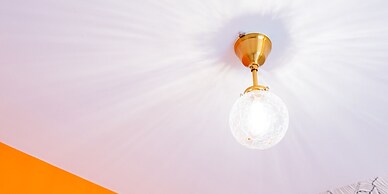 RUN HOTEL in sunayama