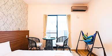 RUN HOTEL in sunayama