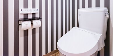 RUN HOTEL in sunayama