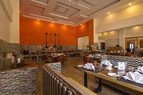 Thimphu Deluxe