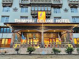 Thimphu Deluxe