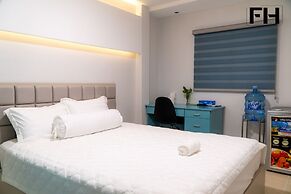 FH Homestay