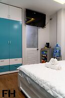 FH Homestay
