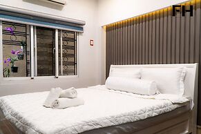 FH Homestay