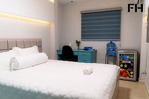 FH Homestay
