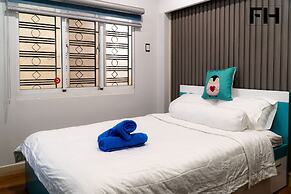 FH Homestay