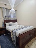 Lux Suites Geanna Suites Nanyuki