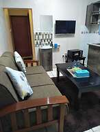 Lux Suites Geanna Suites Nanyuki
