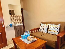 Lux Suites Geanna Suites Nanyuki