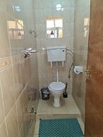 Lux Suites Geanna Suites Nanyuki