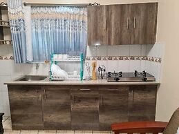 Lux Suites Geanna Suites Nanyuki