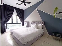 The Horizon Ipoh L15 by Grab A Stay